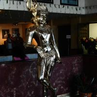 MC12th2007 277_CMP_WM